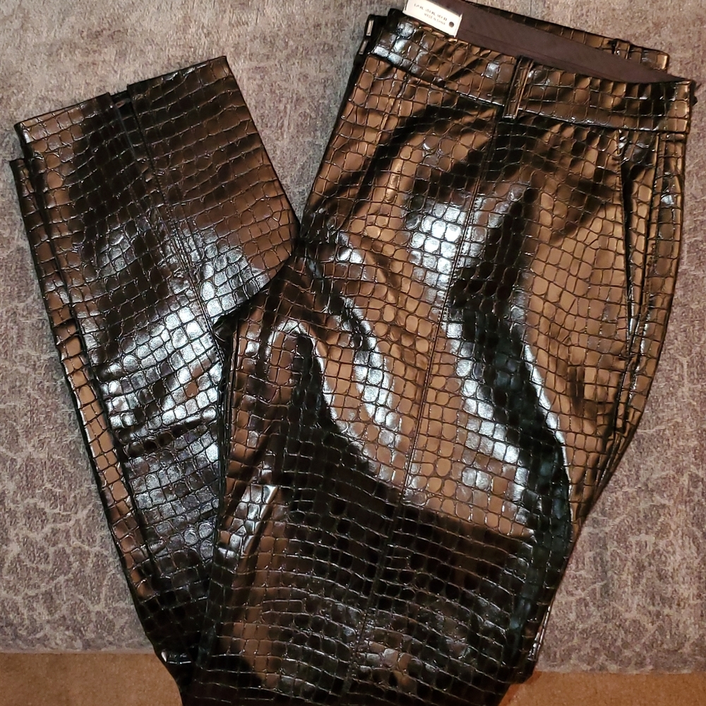 ZARA Pants Two Pair